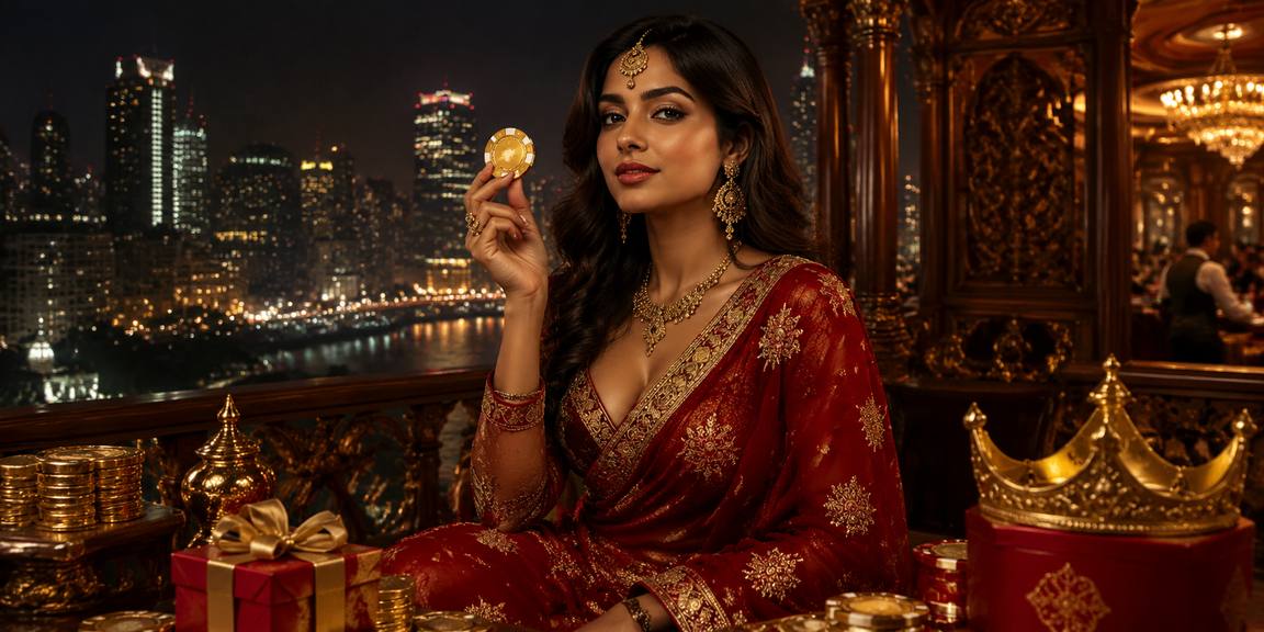 k777 ai আপনার মনে যা আসে, উত্তর এখানেই আছে