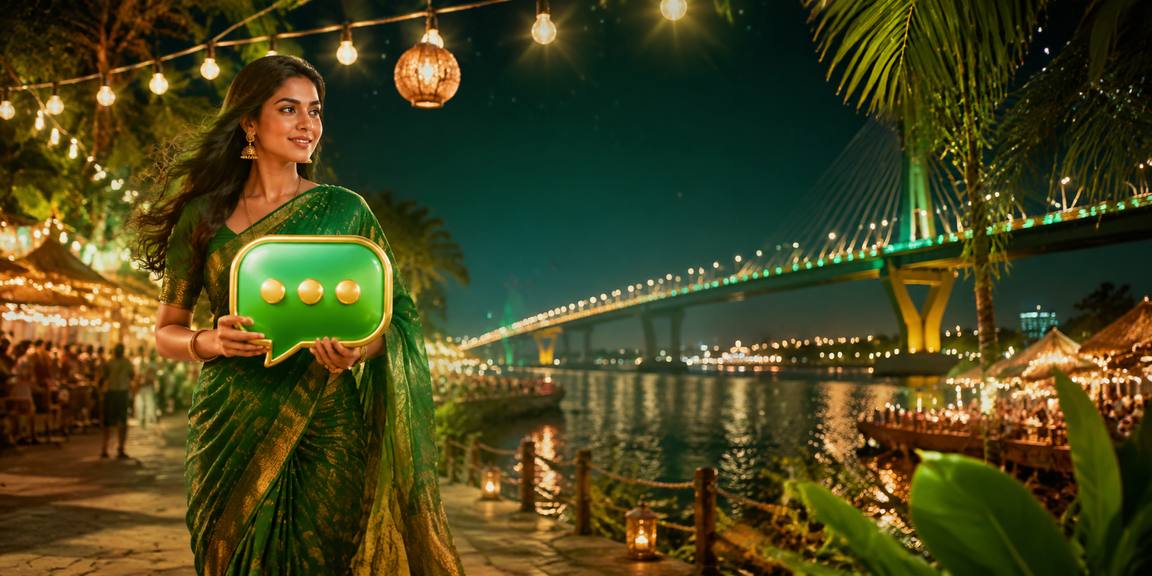 k777 ai ইউরোপিয়ান রুলেট